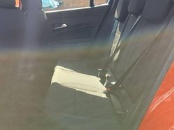 Used 2025 Fiat 600 Hatchback | £18,450 (Good price)