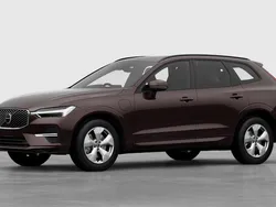 New 2026 Volvo XC60 Core SUV | £56,055 (Super price)