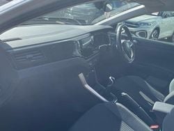 White Used 2022 VW Polo Life Hatchback | £15,725 (Fair price)