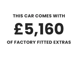 Used 2018 Mercedes C63 AMG Premium Estate | £29,500 (Fair price)