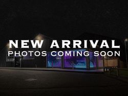 Silver Used 2017 BMW M240 M Sport Coupe | £19,000