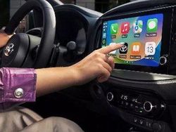 Used 2025 Toyota Aygo Hatchback | £11,444 (Good price)