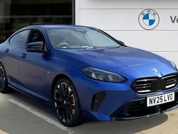 Other New 2024 BMW M235 Performance Coupe | £40,635 (Fair price)