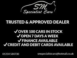 Orange Used 2023 Ford Ranger Wildtrack Pickup | £26,750 (Fair price)