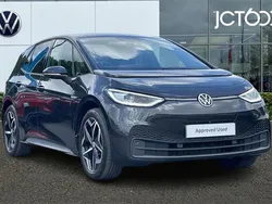 VW ID.3