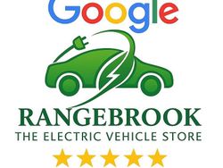 Grey Used 2024 Fisker Ocean Extreme SUV | £17,999