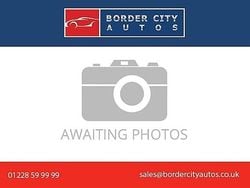 Used 2009 Mini Cooper Hatch Hatchback | £3,995 (Super price)