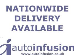 Blue Used 2022 Ford Galaxy Titanium MPV | £26,299 (Fair price)