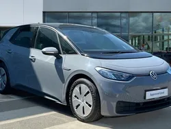 VW ID.3