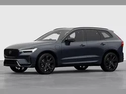 Other New 2025 Volvo XC60 Ultra SUV | £70,555