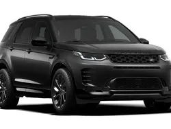 New 2025 Land Rover Discovery Sport SE Dynamic SUV | £49,060 (Fair price)