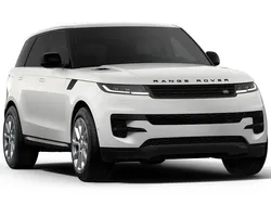 New 2026 Land Rover Range Rover Sport SE SUV | £85,681 (Super price)