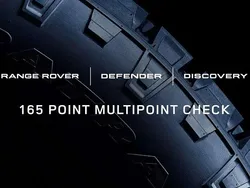 Silver Used 2019 Land Rover Range Rover evoque SE Dynamic SUV | £19,999 (Fair price)