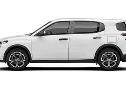 Used 2024 Citroën C3 Aircross PureTech SUV | £16,300 (Fair price)