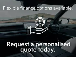 Grey Used 2021 Kia Stonic 4 SUV | £12,852 (Fair price)