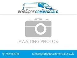 White Used 2017 Renault Kangoo Business | £5,795 (Fair price)