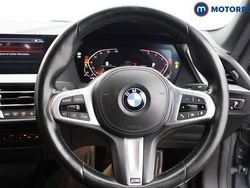 Used 2024 BMW 218 M Sport Coupe | £20,049 (Fair price)