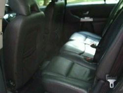 Used 2005 Volvo XC90 SUV | £6,995