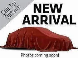 Black Used 2015 Renault Mégane III Dynamique Hatchback | £3,279 (Good price)