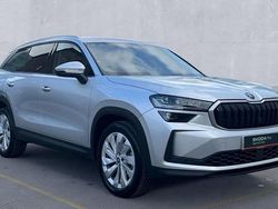 New 2025 Skoda Kodiaq SE L SUV | £36,391 (Good price)