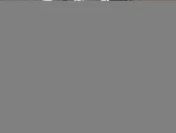 Silver Used 2015 Nissan NV200 Acenta Van | £3,495 (Good price)