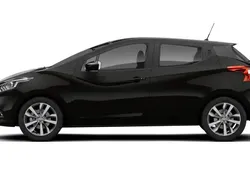 Used 2018 Nissan Micra Acenta Hatchback | £7,999 (Fair price)
