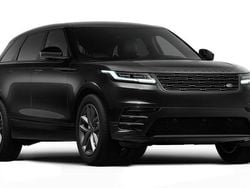 New 2026 Land Rover Range Rover Velar SE Dynamic SUV | £58,388 (Good price)