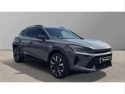 Other New 2025 Cupra Formentor SUV | £36,836 (Fair price)