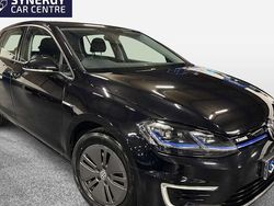 Used 2019 VW e-Golf Hatchback | £7,990 (Fair price)
