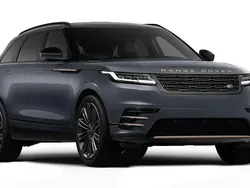 New 2026 Land Rover Range Rover Velar Autobiography SUV | £64,957 (Fair price)