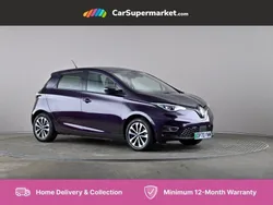 Renault Rapid