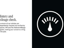 Black Used 2021 Mercedes GLC300e AMG Line Premium SUV | £29,000 (Good price)