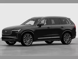 Other New 2024 Volvo XC90 Ultra SUV | £78,540