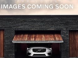 Used 2023 Volvo XC60 Ultimate SUV | £31,999 (Good price)