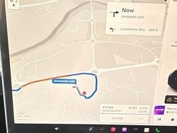 Used 2023 Tesla Model Y Long Range AWD SUV | £26,999 (Fair price)