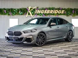 BMW M235