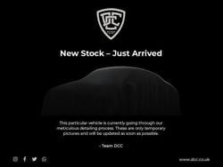 Blue Used 2016 Smart ForTwo Coupé Premium Coupe | £5,750 (Fair price)