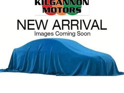 Blue Used 2014 Volvo V40 SE Lux Hatchback | £6,795 (Fair price)