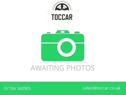 Grey Used 2016 Audi A1 Sportback S-Line Hatchback | £7,490 (Fair price)