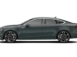 Used 2025 Audi A5 Sportback Sport Hatchback | £27,501