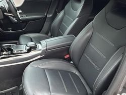 Used 2022 Mercedes A35 AMG Executive Hatchback | £27,499 (Fair price)