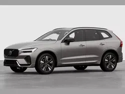 Other New 2024 Volvo XC60 Plus SUV | £54,435 (Good price)