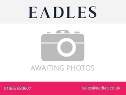 Black Used 2022 Mercedes Vito MPV | £29,895 (Expensive)