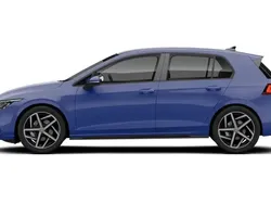 Used 2020 VW e-Golf Hatchback | £9,900 (Fair price)