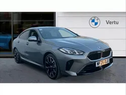 Other Used 2024 BMW 220 M Sport Coupe | £31,990