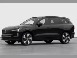 Other New 2024 Volvo EX90 Performance SUV | £100,560