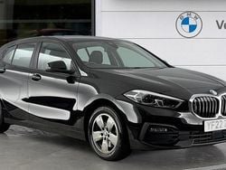 Used 2024 BMW 118 Hatchback | £19,510 (Super price)