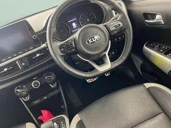 Used 2023 Kia Picanto X-Line Hatchback | £13,139 (Fair price)