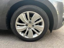 Grey Used 2018 Suzuki Swift SZ-T Hatchback | £9,295 (Fair price)