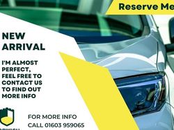 Silver Used 2009 VW Passat Highline Estate | £4,495 (Expensive)